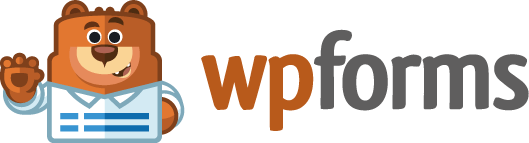 WPForms